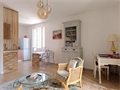 appartement à la vente